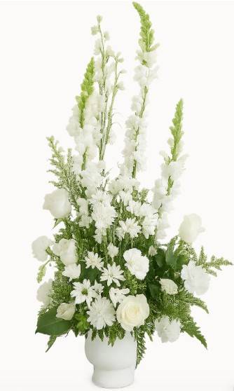 Chalet Floral & Events